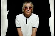 Paul Weller