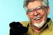Rolf Harris