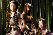 Kalafina