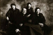 The Highwaymen