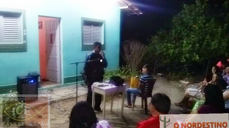 [tqdantas002%255B3%255D.jpg]