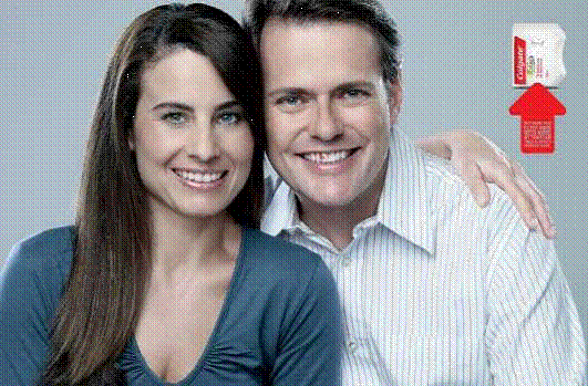 publicidad colgate cosasdviertidas (2) publicidad colgate cosasdviertidas (2)