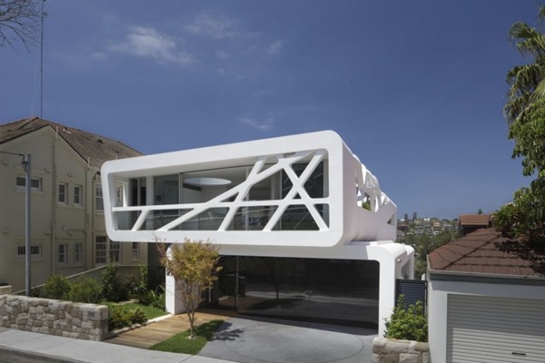 casa-contemporanea casa-contemporanea