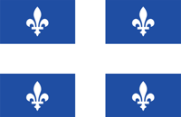 Quebecflaghymne