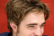 Rob Pattinson