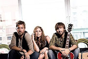 Lady Antebellum