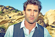 Pete Murray