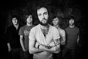 August Burns Red