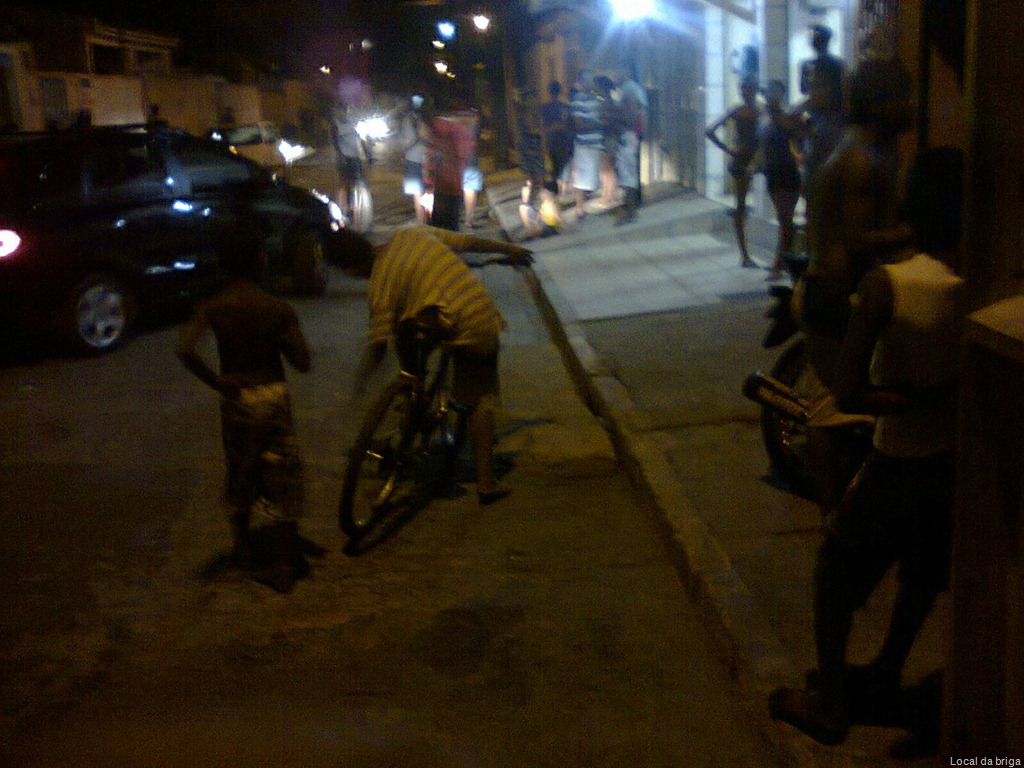 [Foto0253%255B8%255D.jpg]