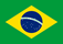 [720px-Flag_of_Brazil.svg_thumb22.png]