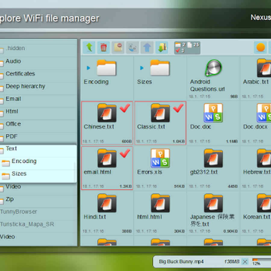 Диспетчер файлов x-plore. Pro. Via. X plore file manager на русском. X plore для андроид тв.