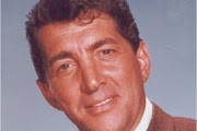 Dean Martin