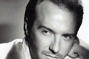 Midge Ure