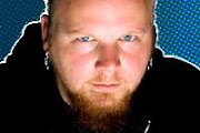 Ben Moody
