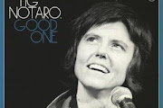 Tig Notaro