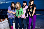 The Donnas