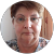 Renate Wegner Renate Wegner