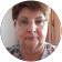 Renate Wegner Renate Wegner