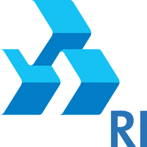 Banrisul RI 1.401