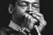 Little Walter
