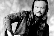 Travis Tritt
