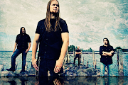 Insomnium