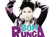 Boh Runga