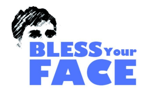 Tobuscus Poster  Publish with Glogster!