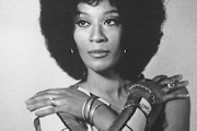 Marlena Shaw