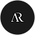 Adi Raval Adi Raval
