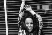 Bebel Gilberto