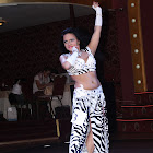IMG_3635.JPG