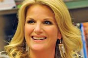 Trisha Yearwood