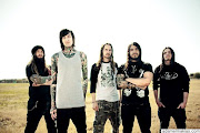 Suicide Silence