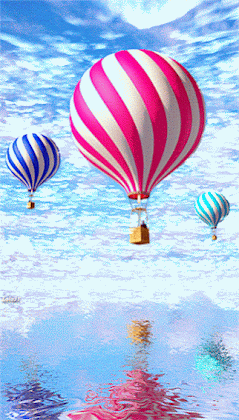 airballoon%2520colorido.gif
