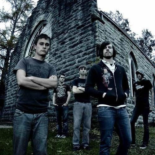 At the Throne of Judgement