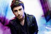 Phil Wickham