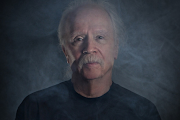 John Carpenter