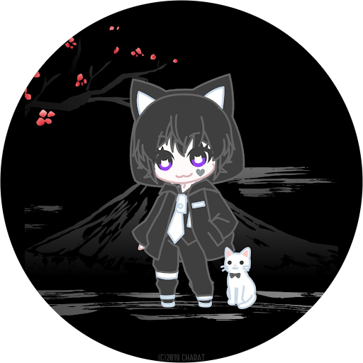 しいたけ