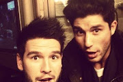 Dan + Shay