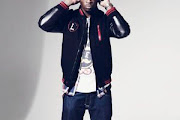 Tinie Tempah