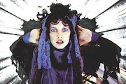 Lene Lovich