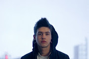 T. Mills