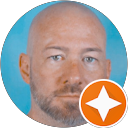 Profilbild von „Ray Danek“