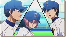 Diamond no Ace - 59 -15