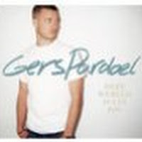 Deze Wereld Is Van Jou