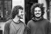 Milky Chance