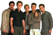 NSync