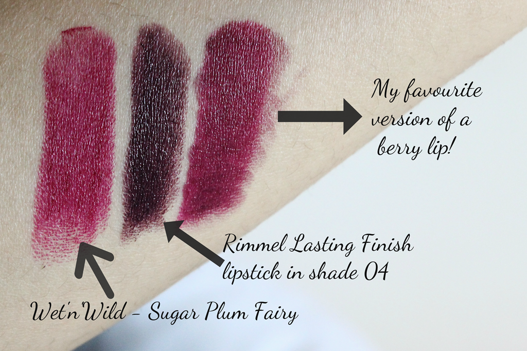 [wet%2527n%253Bwild-sugar-plum-fairy-lipstick-rimmel-lasting-finish-lipstick-04%255B4%255D.png]