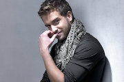 Pablo Alboran